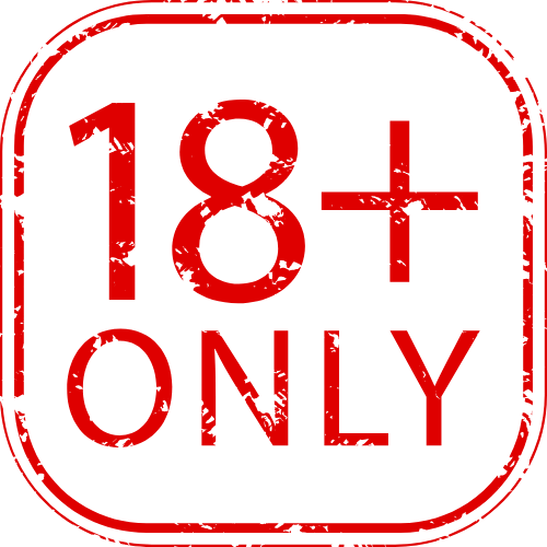 Best Cam 2 Cam Sites Webcam Tag – Watch the Sexiest Live Shows Now!